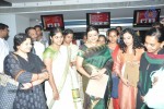 Rupa Manjari at Pookalam Contest - 37 of 42