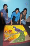 Rupa Manjari at Pookalam Contest - 38 of 42