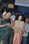 Rupa Manjari at Pookalam Contest - 39 of 42