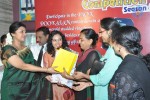 Rupa Manjari at Pookalam Contest - 40 of 42