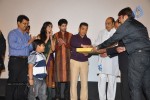 Rushi Movie Audio Launch - 97 of 141