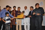 Rushi Movie Audio Launch - 61 of 141