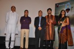 Rushi Movie Audio Launch - 105 of 141