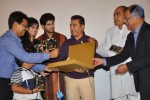 Rushi Movie Audio Launch - 35 of 141