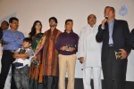 Rushi Movie Audio Launch - 40 of 141