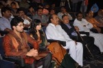 Rushi Movie Audio Launch - 46 of 141