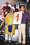 Rushi Movie Audio Launch - 47 of 141