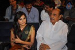 Rushi Movie Audio Launch - 50 of 141