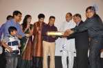 Rushi Movie Audio Launch - 58 of 141