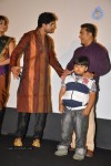 Rushi Movie Audio Launch - 61 of 141