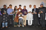 Rushi Movie Audio Launch - 95 of 141