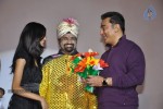 Rushi Movie Audio Launch - 104 of 141