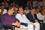 Rushi Movie Audio Launch - 136 of 141