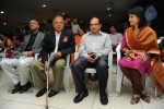 Rushi Movie Donor Card Press Meet  - 6 of 55