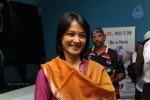 Rushi Movie Donor Card Press Meet  - 9 of 55
