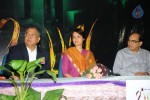 Rushi Movie Donor Card Press Meet  - 11 of 55