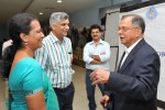 Rushi Movie Donor Card Press Meet  - 13 of 55