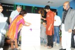 Rushi Movie Donor Card Press Meet  - 23 of 55