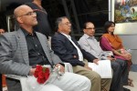Rushi Movie Donor Card Press Meet  - 24 of 55