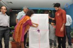 Rushi Movie Donor Card Press Meet  - 29 of 55
