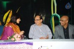 Rushi Movie Donor Card Press Meet  - 30 of 55