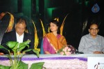 Rushi Movie Donor Card Press Meet  - 34 of 55