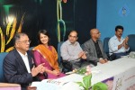 Rushi Movie Donor Card Press Meet  - 37 of 55