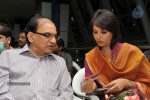 Rushi Movie Donor Card Press Meet  - 38 of 55