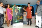 Rushi Movie Donor Card Press Meet  - 42 of 55