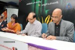 Rushi Movie Donor Card Press Meet  - 44 of 55