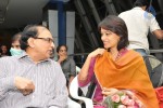 Rushi Movie Donor Card Press Meet  - 47 of 55