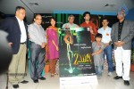 Rushi Movie Donor Card Press Meet  - 48 of 55