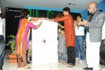 Rushi Movie Donor Card Press Meet  - 49 of 55