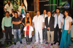 Rushi Movie Logo Launch - 4 of 15