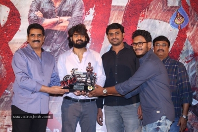 RX100 Movie 25 Days Celebrations - 5 of 42