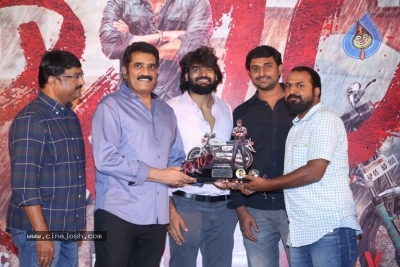 RX100 Movie 25 Days Celebrations - 13 of 42