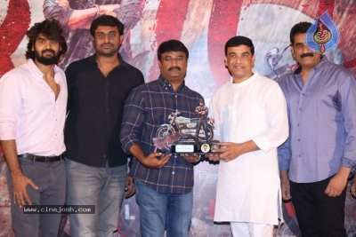 RX100 Movie 25 Days Celebrations - 14 of 42