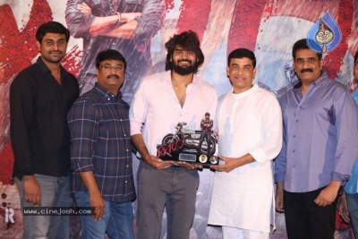 RX100 Movie 25 Days Celebrations - 15 of 42