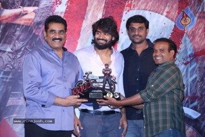 RX100 Movie 25 Days Celebrations - 18 of 42