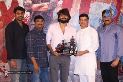 RX100 Movie 25 Days Celebrations - 19 of 42