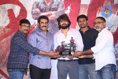 RX100 Movie 25 Days Celebrations - 25 of 42