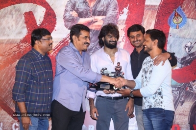 RX100 Movie 25 Days Celebrations - 29 of 42