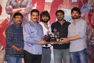 RX100 Movie 25 Days Celebrations - 30 of 42