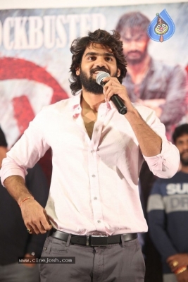 RX100 Movie 25 Days Celebrations - 36 of 42