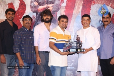 RX100 Movie 25 Days Celebrations - 38 of 42