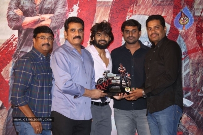 RX100 Movie 25 Days Celebrations - 40 of 42