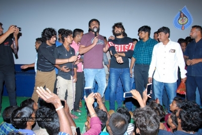 RX100 Success Tour In Andhra Pradesh - 14 of 18