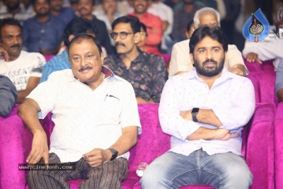 RX 100 Movie Audio Launch - 5 of 42