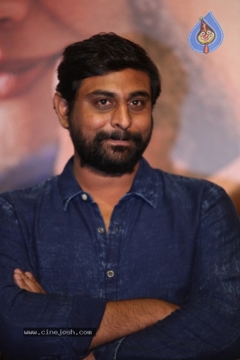 RX 100 Movie Success Meet - 23 of 32