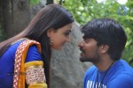 Rye Rye Movie On Location Stills - 23 of 28